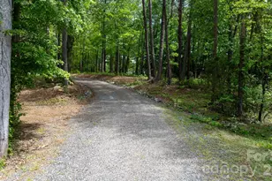 4586 Charlotte St, Conover, NC 28613 - Photo 39