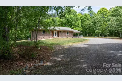 4586 Charlotte Street, Conover, NC 28613 - Photo 33