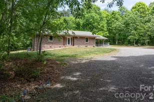 4586 Charlotte St, Conover, NC 28613 - Photo 33