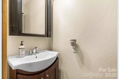 4586 Charlotte Street, Conover, NC 28613 - Photo 31
