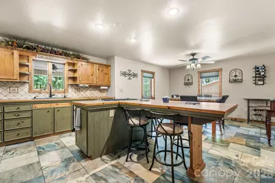 4586 Charlotte Street, Conover, NC 28613 - Photo 19