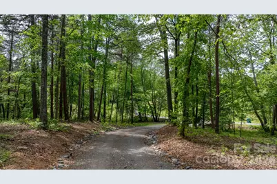 4586 Charlotte Street, Conover, NC 28613 - Photo 43