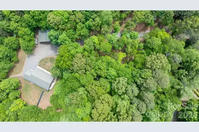 4586 Charlotte Street, Conover, NC 28613 - Photo 47