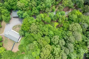 4586 Charlotte St, Conover, NC 28613 - Photo 47