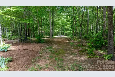 4586 Charlotte Street, Conover, NC 28613 - Photo 45