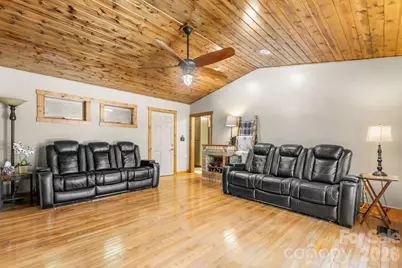 4586 Charlotte Street, Conover, NC 28613 - Photo 21