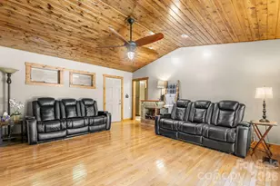 4586 Charlotte St, Conover, NC 28613 - Photo 21