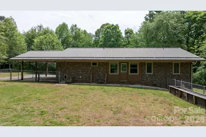 4586 Charlotte Street, Conover, NC 28613 - Photo 9