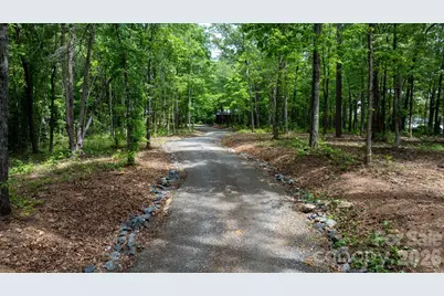 4586 Charlotte Street, Conover, NC 28613 - Photo 41