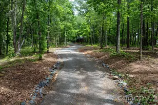 4586 Charlotte St, Conover, NC 28613 - Photo 41