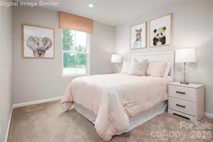 1325 Elm Forest Ln, China Grove, NC 28023 - Photo 11