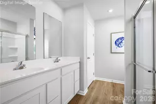 1325 Elm Forest Ln, China Grove, NC 28023 - Photo 9