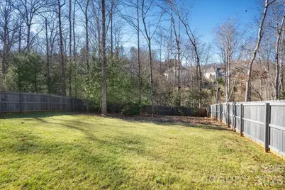 39 Ball Gap Road, Arden, NC 28704 - Photo 19