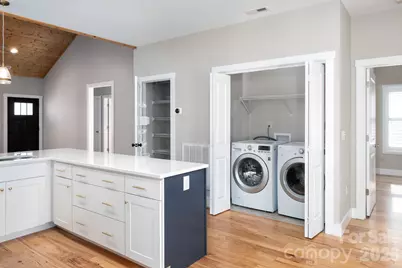 39 Ball Gap Road, Arden, NC 28704 - Photo 9