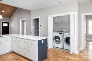 39 Ball Gap Rd, Arden, NC 28704 - Photo 9