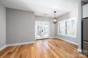 39 Ball Gap Rd, Arden, NC 28704 - Photo 11