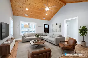 39 Ball Gap Rd, Arden, NC 28704 - Photo 5