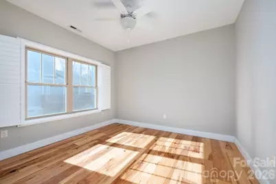 39 Ball Gap Road, Arden, NC 28704 - Photo 13