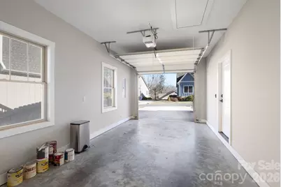 39 Ball Gap Road, Arden, NC 28704 - Photo 17