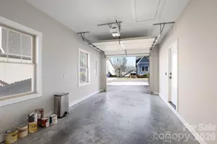 39 Ball Gap Rd, Arden, NC 28704 - Photo 17