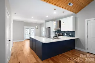 39 Ball Gap Rd, Arden, NC 28704 - Photo 7