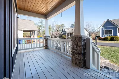 39 Ball Gap Road, Arden, NC 28704 - Photo 3