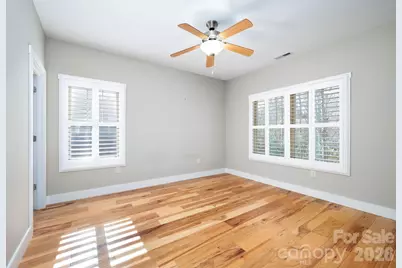 39 Ball Gap Road, Arden, NC 28704 - Photo 15