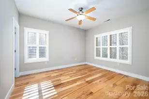 39 Ball Gap Rd, Arden, NC 28704 - Photo 15