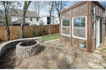 1113 Pamlico Street, Charlotte, NC 28205 - Photo 43