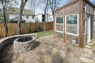 1113 Pamlico St, Charlotte, NC 28205 - Photo 43