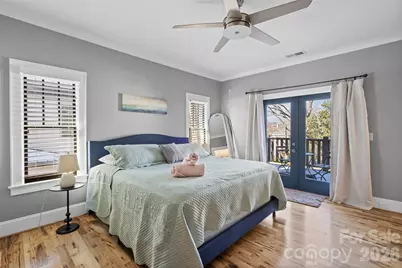 1113 Pamlico Street, Charlotte, NC 28205 - Photo 27