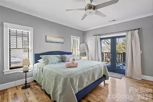 1113 Pamlico St, Charlotte, NC 28205 - Photo 27