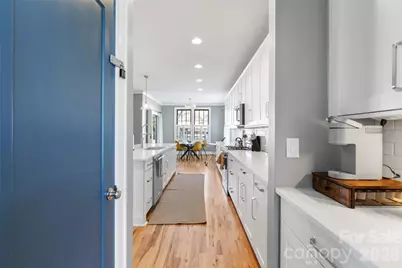 1113 Pamlico Street, Charlotte, NC 28205 - Photo 11