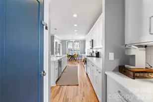 1113 Pamlico St, Charlotte, NC 28205 - Photo 11