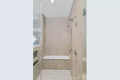 1113 Pamlico Street, Charlotte, NC 28205 - Photo 35