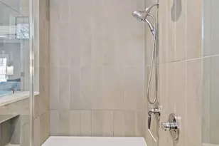 1113 Pamlico St, Charlotte, NC 28205 - Photo 35