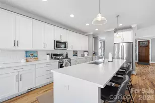 1113 Pamlico St, Charlotte, NC 28205 - Photo 15