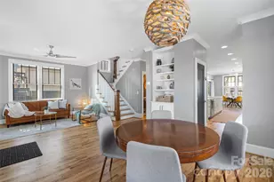 1113 Pamlico St, Charlotte, NC 28205 - Photo 9