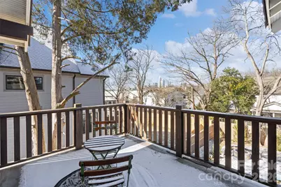 1113 Pamlico Street, Charlotte, NC 28205 - Photo 29