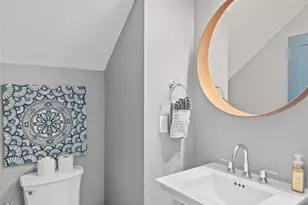 1113 Pamlico St, Charlotte, NC 28205 - Photo 23