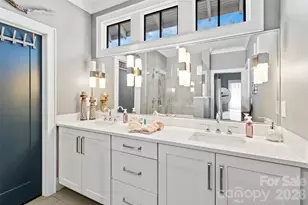 1113 Pamlico St, Charlotte, NC 28205 - Photo 33