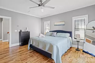 1113 Pamlico St, Charlotte, NC 28205 - Photo 31