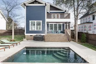 1113 Pamlico St, Charlotte, NC 28205 - Photo 41