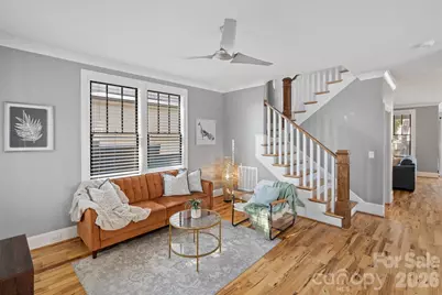 1113 Pamlico Street, Charlotte, NC 28205 - Photo 7