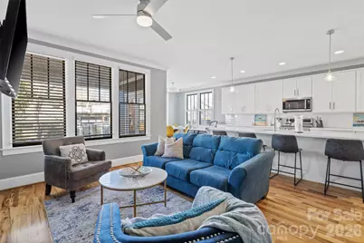 1113 Pamlico Street, Charlotte, NC 28205 - Photo 19