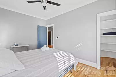 1113 Pamlico Street, Charlotte, NC 28205 - Photo 37