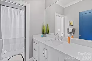 1113 Pamlico St, Charlotte, NC 28205 - Photo 39