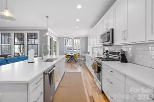 1113 Pamlico St, Charlotte, NC 28205 - Photo 13