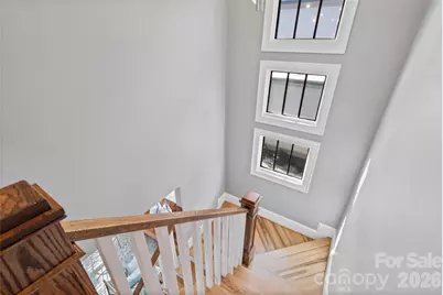 1113 Pamlico Street, Charlotte, NC 28205 - Photo 25