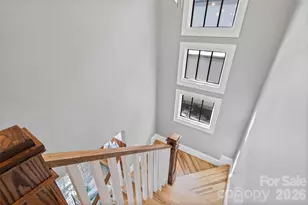 1113 Pamlico St, Charlotte, NC 28205 - Photo 25